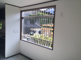 施工ギャラリー