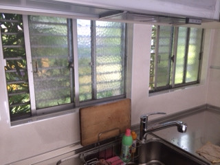 施工ギャラリー