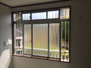 施工ギャラリー