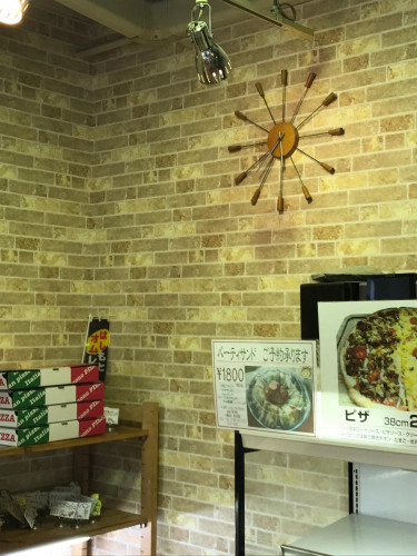 施工ギャラリー