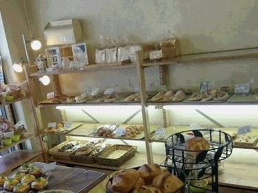 施工ギャラリー