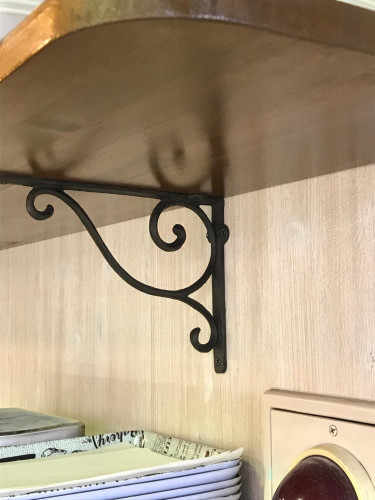 施工ギャラリー