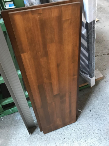 施工ギャラリー