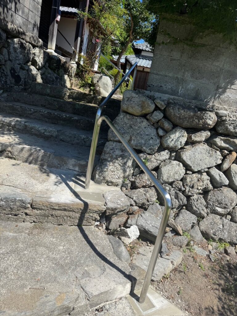 施工ギャラリー