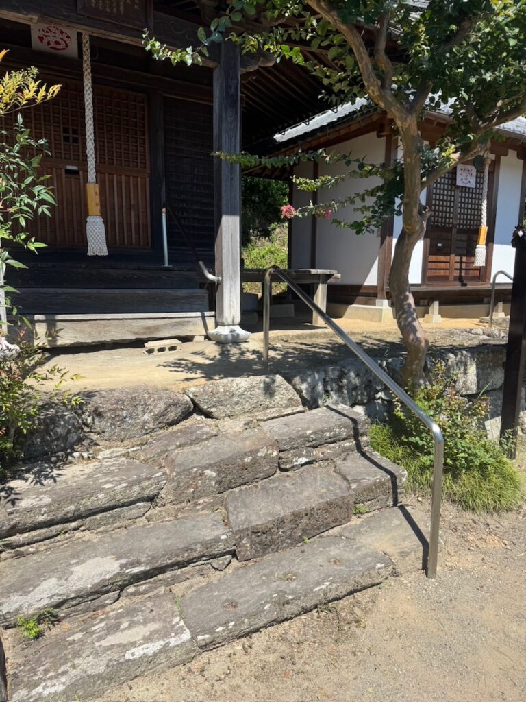 施工ギャラリー