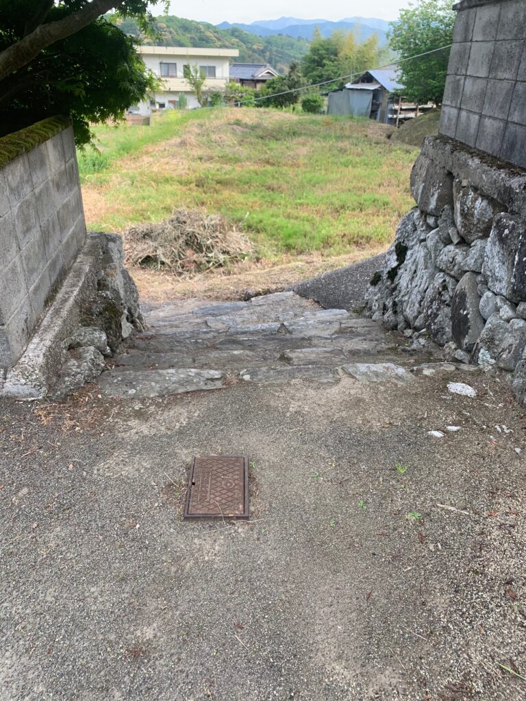 施工ギャラリー