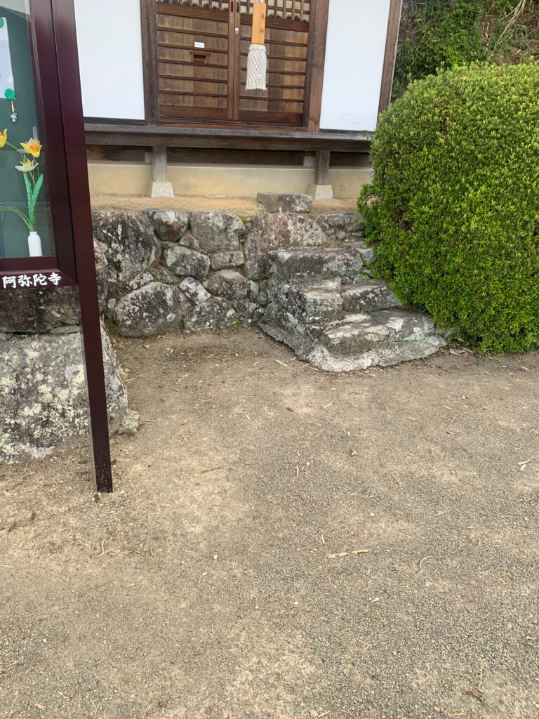 施工ギャラリー