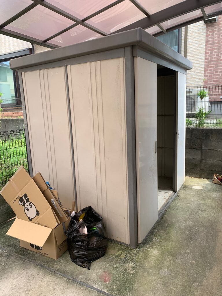 施工ギャラリー