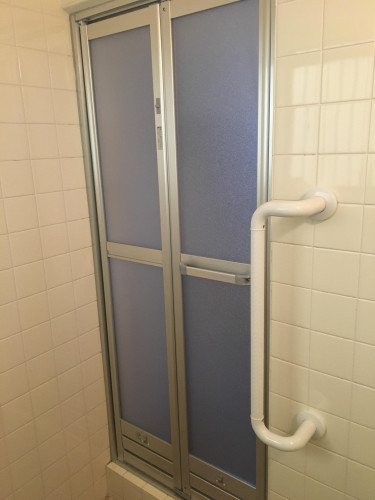 施工ギャラリー