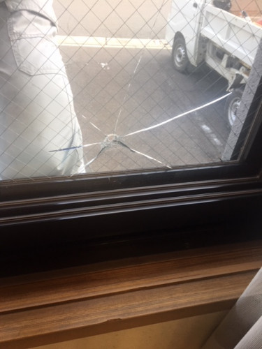 施工ギャラリー