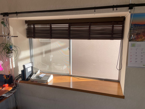 施工ギャラリー