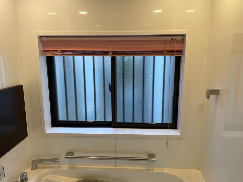 施工ギャラリー