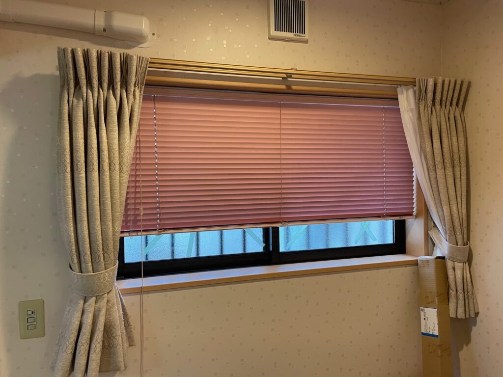 施工ギャラリー